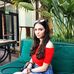 Tammy W. Barba - Facebook