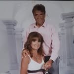 Tammy Ward Barbato - @tammybarbato - Instagram
