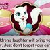 Tamra Barba - Facebook