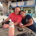 Tammie Barbee - Facebook