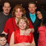 Tammy Barbee - @barbeetammy - Instagram