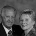 Tammy Barbee - Facebook