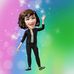 Tammy Barbee - Facebook