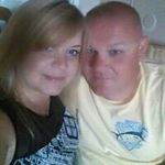 Tammy Barbee - @barbeekeen - Instagram