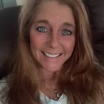 Tammy Barbee - @tammy.barbee.5 - Instagram