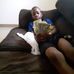Tammy Barbee - Facebook