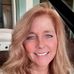 Tammy Barbee - Facebook