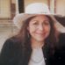 Tammy Barbee - Facebook