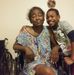 Tammy Barbee - Facebook