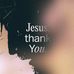 Tammy Barbee - Facebook