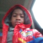 Tammy Barbee - @tammy.barbee.714 - Instagram