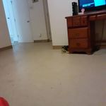 Tammy Barbee - @tammy.barbee.756 - Instagram