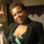 tammy barbee - @tammyb526 - Instagram