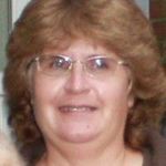 Tammy Barbee Duvall - @duvalltammy - Instagram