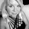 Tammy Barbee - @tbarbeekeen - TikTok
