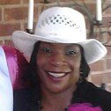 Tammy Barbee Griffin - @barbeegriffin - Instagram