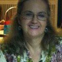 Tammy Barbee Morgan - @mamtbm29 - Instagram