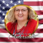 Tammy Barbee Morgan - @barbeegirl62 - Instagram