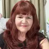 Tammy Barbee Thompso - @tammybarbeethomps - TikTok