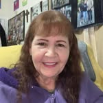 Tammy Barbee Thompson - @tammy.b.thompson.50 - Instagram