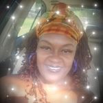 Tammy Barbee-Wilkins - @barbeewilkins - Instagram