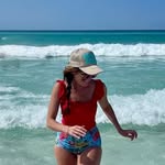 Tammy Weaver Barbee - @stbarbee - Instagram