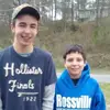 tammybarbee145 - @tammybarbee145 - TikTok