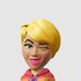 Tamra Barbee - Facebook