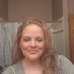 Tammy Barch - @tammybarch - Instagram