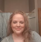Tammy Barch - Facebook