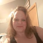 Tammy Barch - @tammy__barch - Instagram