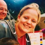 Tammy Barch - Facebook