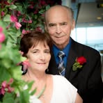 Tammy Barch - Facebook