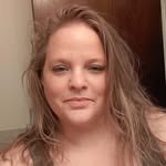 Tammy barch - @jemohix906 - Instagram