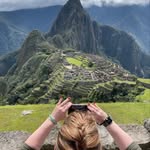 Tammy Barcheski - @tammybarcheski - Instagram
