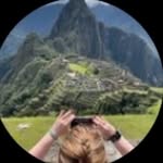 Tammy Barcheski - @barcheskitammy - Instagram