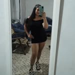 Tammy Baricheval - @tammy_barchval - Instagram