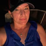 Tammy Bearch - Facebook