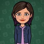 Tammie Collings Barclay - @tj_morado - Instagram