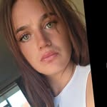 Tammie G Barclay - @tammiebarclay - Instagram