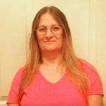 Tammie Slavens Barclay - @slavensbarclay - Instagram