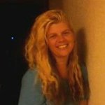 Tammy Barclay - @tammybarclay1 - Instagram