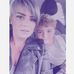 Tammy Barclay - Facebook