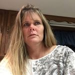Tammy Barclay - @soccertam16 - Instagram