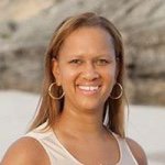Tammy Barclay - @tbarclay40137 - Instagram