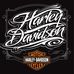 Tammy Barclay - Facebook