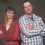 Tammy Barclay - @barclay.tammy - Instagram