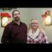 Tammy Barclay - Facebook