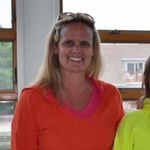 Tammy Barclay - @tammyb2323 - Instagram
