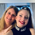 Tammy Barclay - @tammycbarclay - Instagram